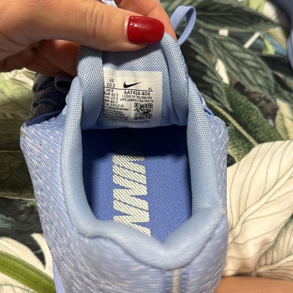 Nike Zoom - Picture 4 of 8